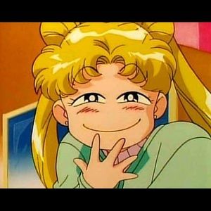 Meet your Posher, Tyra